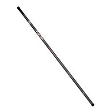 Daiwa Landing Net Handle N'ZON Pro Feeder High Spec Carbon Fishing Accessory