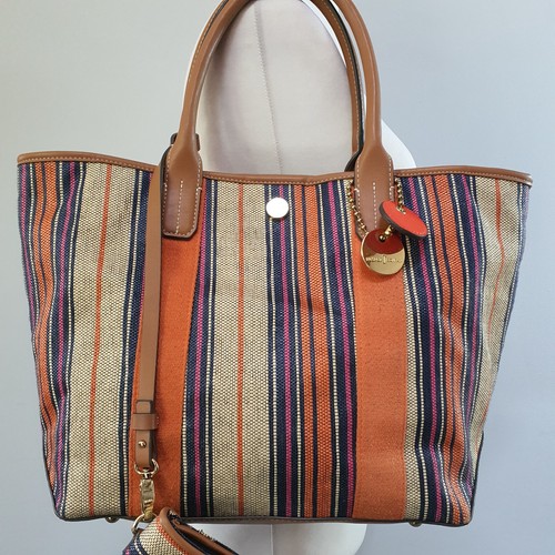 Jasper conran tote - shopper, bag