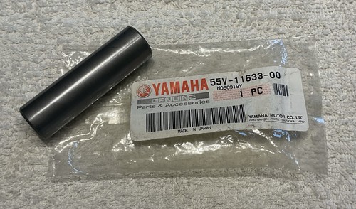 Yamaha xt350 tt350 yfm350 - xt350,, tt350,