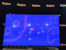 Samsung QEQN70F TV 75" 4K