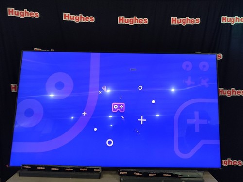 Samsung qe75qn70f 4k - qe75qn70f, 75"