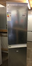 Bosch Integrated Fridge