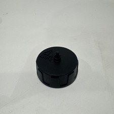 WAGNER 2404463 Wallpaper