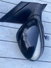 2006-2011  Honda Civic Mk8