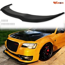 For 2015-2023 Chrysler 300 C S