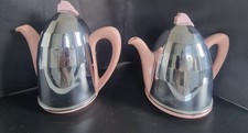 Beverley Heatmaster Tea &