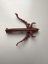 Vintage 1998 Hasbro talking