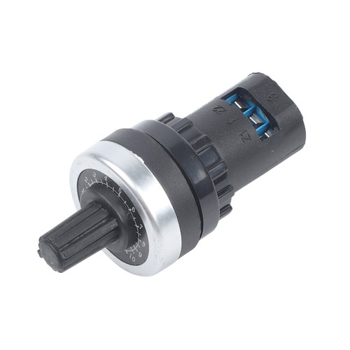 12v fuel pump for - fuel,