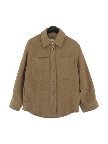 Topshop bomber jacket - topshop,
