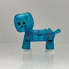 Zing Stikbot Pets Series