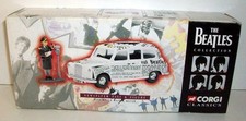 Corgi 1/36 Scale 058003 The