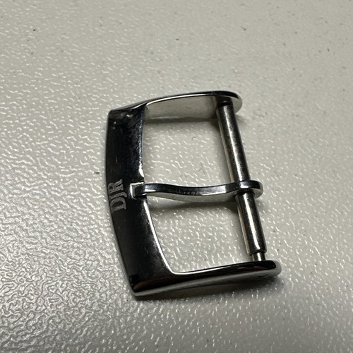 Stainless steel daniel - stainless, jean