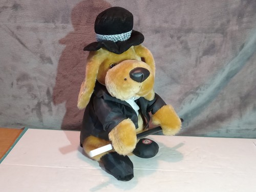 Beverly hills teddy - beverly,