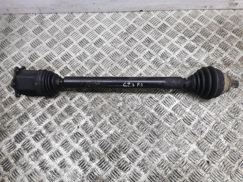 Seat altea 5p1 - 5p1, right