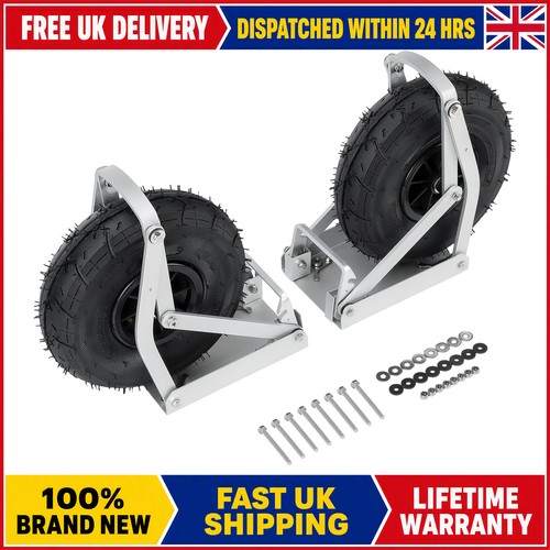 Rugged heavy duty - 2x,