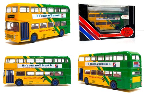 Efe 20412 bristol vr series - efe,