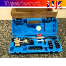 Double Flaring Tool 45° Brake