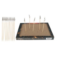 Model Hobby Parts Paint Booth