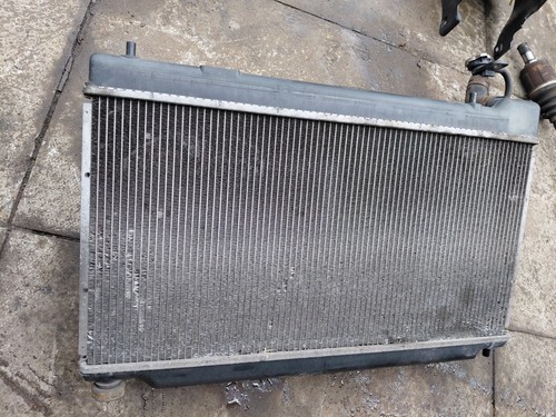 2002 2008 honda jazz 1 - 2002-2008, 1.4