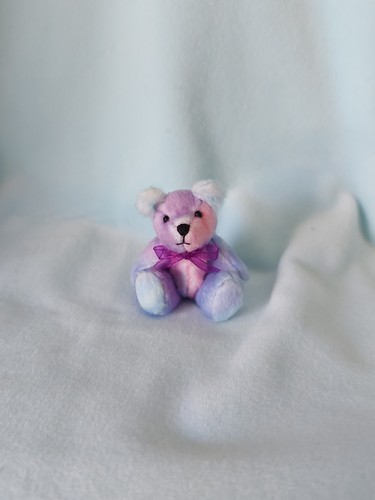 Brand new miniature collectors - miniature,