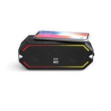 Altec Lansing Hydrablast Rgb