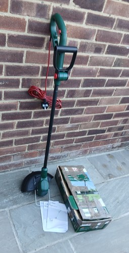 Bosch easygrasscut electric - bosch,