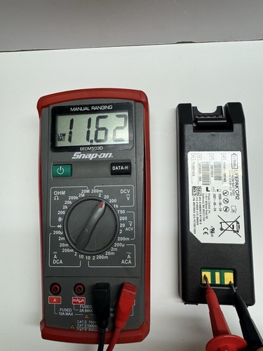 Genuine physio control lifepak - physio-control,