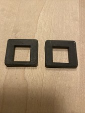 Genuine Kawasaki  KL250 KH125