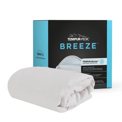 Tempur pedic - tempur-pedic, tempur-protect