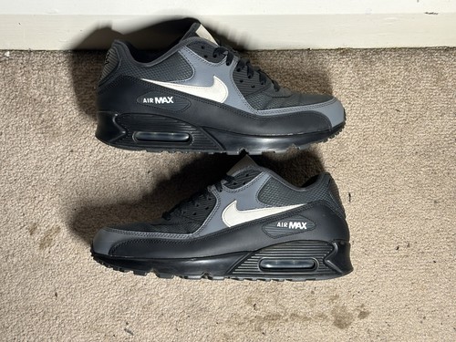 Nike air max essential - 90,