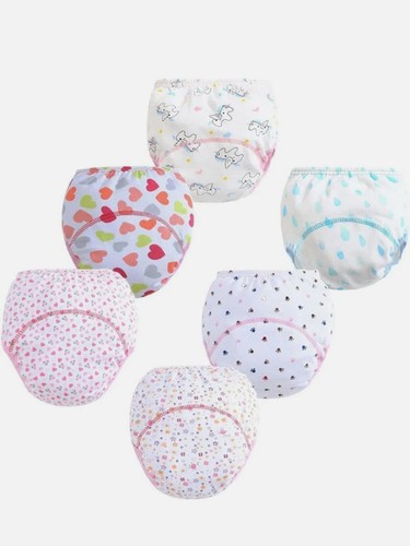 Baby potty training pants - pants, boys