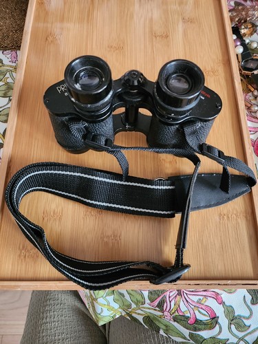 Prinz binoculars - prinz,