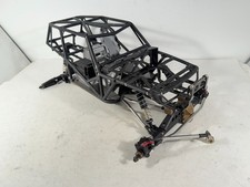 Used Axial Wraith 2.2 Slider