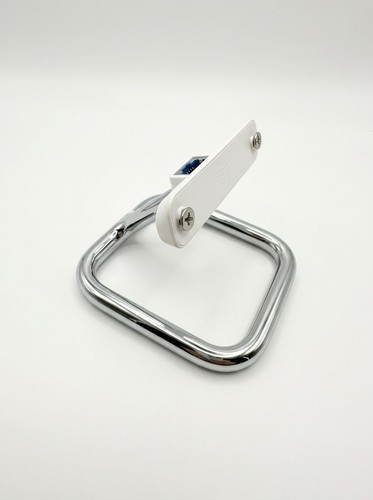 Hive thermostat mini stand - hive,