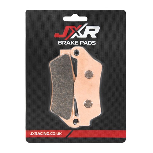 Ktm front brake pads for - ktm,