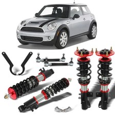 Coilovers Shock For Mini