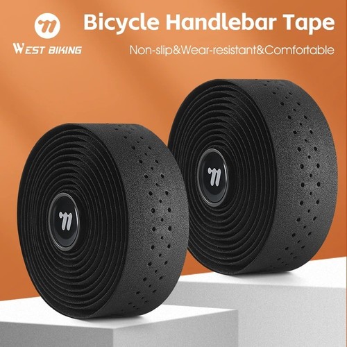 Handlebar tape bike bicycle - tape,