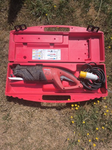 Hilti wsr 1200 - hilti, 1200-pe