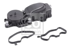 FEBI BILSTEIN 45193 Valve
