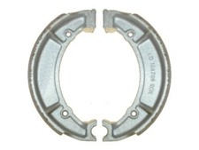 Brake Shoes Rear For Yamaha XV