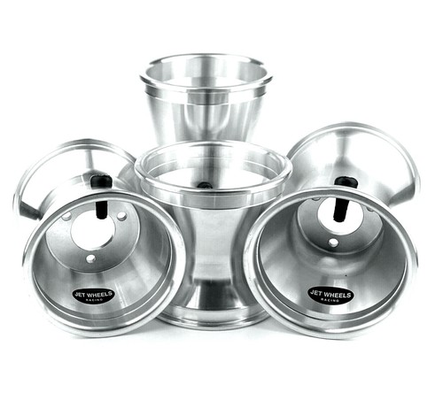 Jet kart wheels - kart,