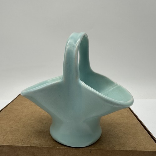 Dee cee vintage stoneware - dee, posy