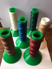 Polyester Thread V92 Outdoor