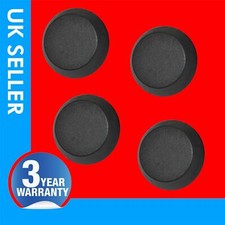 For BMW E36 318 323 325 M3 Under Car Support Pad Lifting Car Jack Pad Rubber X4