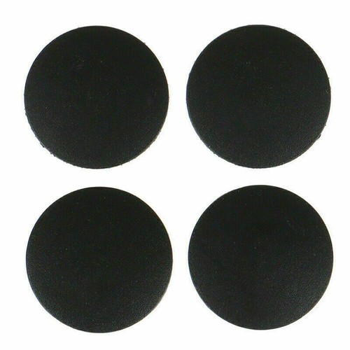 4pcs laptop cover rubber - laptop,