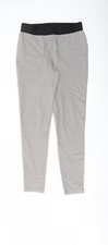 Marks & Spencer Womens Grey