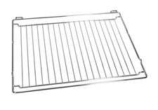 Genuine Samsung Electric Oven