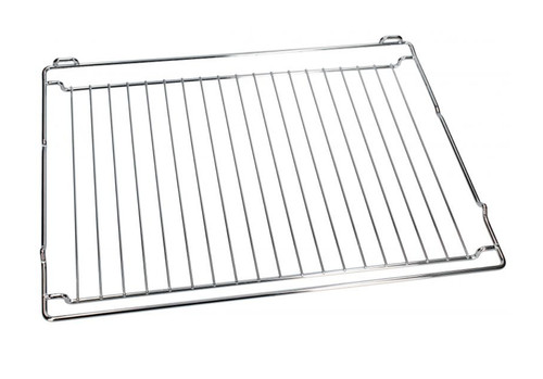 Genuine samsung electric oven - samsung,