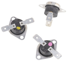 Genuine HOTPOINT H2D71WUK