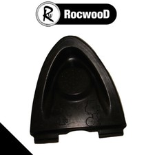 Grommet Fits Stihl TS410 TS420